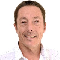 Andreas Bartsch