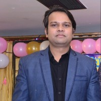 Sanjay Sahu