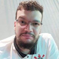 Jean Gustavo Rebouças Carreira Grillo