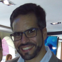 Nestor Nunes