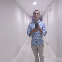 jadir marques