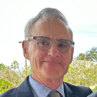 Randy Sebero