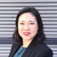 Amanda Leong