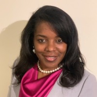 Sheila Covington McPhatter