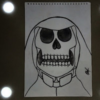 Muhd Afiy