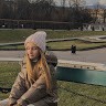 Лена Анкудинова
