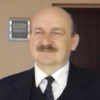 Mariusz Stando