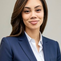 Dayjoy Wilson