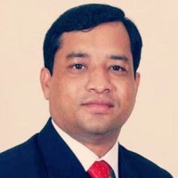 Jahangir Alam
