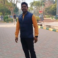 Suman Barat