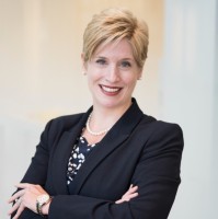 Allison Orman