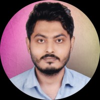 Mayur Doriwala
