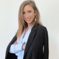 Karin Golshmid