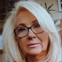 CRISTINA bertozzi