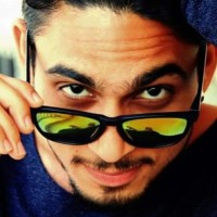 Abhishek Tyagi