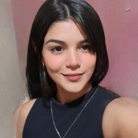 Byanca da Silva Ceurim