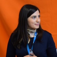 Marianna Miceli