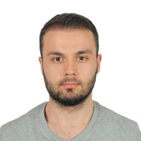 Berk Sandı
