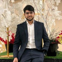 Deepak Dhaker