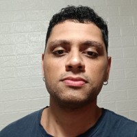 Wesley Do Rosário