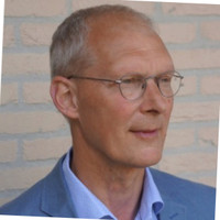 Rinus Tromp