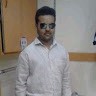 Krishna Purohit