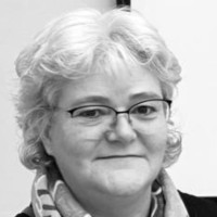 Irma Valk
