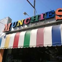 LA Munchies