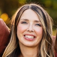Jennifer Dodson