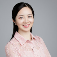Echo Liao