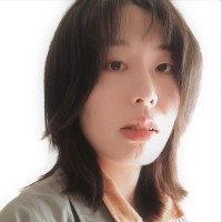 Qianru Liu