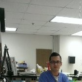 Duy Quach
