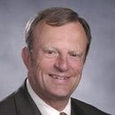 Jon Garing, Clu, Cltc, Lutcf