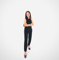 Devita Resti Sari