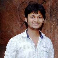 Himadri Tanaya Das