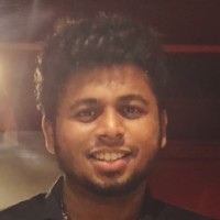 Ajith Sivakumar