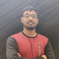 Subhasis Misra