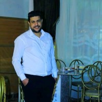 Mohamed Loutfy