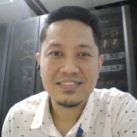 Leo Karlo Perez