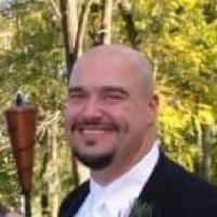 Kirk Berry, PHR
