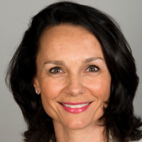 Heidi Jaquet-Van Der Vliet