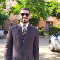 Mohamed Hany, Ifrs