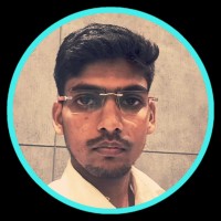 Afsar Shaikh