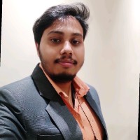 ARINDAM NANDY