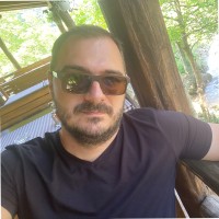 Predrag Mićić