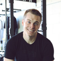 Ryan J. Coon