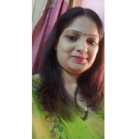 Aanchal Jain