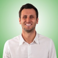 Conor Haynes