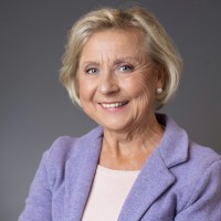 Ing-Marie Bergqvist