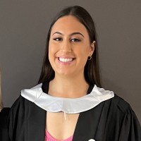 Stephanie Moutafis